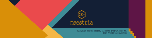 Maestria